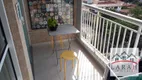 Foto 20 de Apartamento com 2 Quartos à venda, 94m² em Jardim Fonte do Morumbi , São Paulo