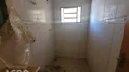 Foto 14 de Casa com 3 Quartos à venda, 133m² em Jardim Petrópolis, Bauru