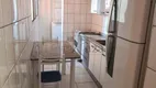 Foto 8 de Apartamento com 2 Quartos à venda, 63m² em Sao Dimas, São José dos Campos