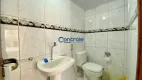 Foto 31 de Casa com 3 Quartos à venda, 208m² em Coqueiros, Florianópolis