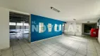 Foto 7 de Prédio Comercial para alugar, 1366m² em Casa Verde, São Paulo