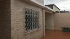 Foto 4 de Casa com 4 Quartos à venda, 160m² em Jardim Tropical, Nova Iguaçu