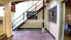 Foto 13 de Casa com 4 Quartos à venda, 339m² em Ana Lucia, Sabará