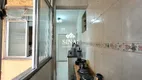 Foto 20 de Apartamento com 3 Quartos à venda, 71m² em Penha Circular, Rio de Janeiro
