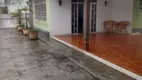 Foto 28 de Casa com 4 Quartos à venda, 150m² em Mutuá, São Gonçalo