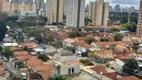 Foto 14 de Apartamento com 3 Quartos à venda, 113m² em Chácara Santo Antônio, São Paulo