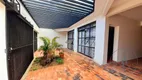 Foto 4 de Casa com 3 Quartos à venda, 283m² em Jardim Alvorada, Sorocaba