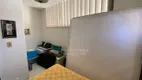 Foto 8 de Casa com 4 Quartos à venda, 280m² em Pium, Parnamirim