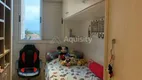 Foto 10 de Apartamento com 3 Quartos à venda, 69m² em Carandiru, São Paulo