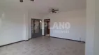 Foto 6 de Casa com 3 Quartos à venda, 189m² em Residencial Itamarati, São Carlos