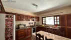 Foto 4 de Casa com 2 Quartos à venda, 177m² em Jardim Arizona, Itatiba