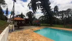 Foto 5 de Fazenda/Sítio com 7 Quartos à venda, 585m² em Curitibanos, Bragança Paulista