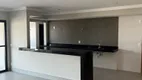 Foto 3 de Apartamento com 3 Quartos à venda, 144m² em São José, Franca