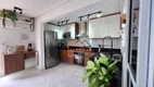 Foto 5 de Apartamento com 2 Quartos à venda, 69m² em Vila Aricanduva, São Paulo