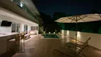 Foto 48 de Casa de Condomínio com 4 Quartos à venda, 255m² em Granja Viana, Carapicuíba