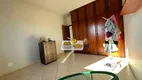 Foto 21 de Casa com 4 Quartos à venda, 299m² em Olinda, Uberaba