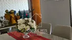 Foto 5 de Apartamento com 3 Quartos à venda, 65m² em Poço, Maceió