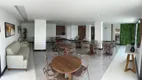 Foto 13 de Apartamento com 2 Quartos à venda, 77m² em Praia do Morro, Guarapari