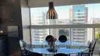 Foto 16 de Apartamento com 2 Quartos à venda, 85m² em Gleba Fazenda Palhano, Londrina