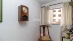 Foto 31 de Apartamento com 3 Quartos à venda, 72m² em Bigorrilho, Curitiba