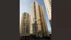Foto 24 de Apartamento com 3 Quartos à venda, 128m² em Vila Leonor, Guarulhos