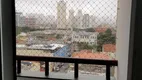 Foto 27 de Apartamento com 3 Quartos à venda, 85m² em Tatuapé, São Paulo