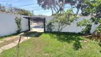 Foto 19 de Casa com 2 Quartos para alugar, 170m² em Jardim Satélite, São José dos Campos