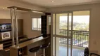 Foto 6 de Apartamento com 3 Quartos à venda, 90m² em Jaguaré, São Paulo