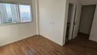 Foto 13 de Apartamento com 2 Quartos à venda, 84m² em Parque São Jorge, São Paulo