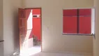 Foto 12 de Casa com 2 Quartos à venda, 74m² em Unamar, Cabo Frio