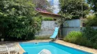 Foto 2 de Casa com 3 Quartos à venda, 301m² em Vila Nova Caledônia, São Paulo