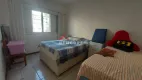 Foto 16 de Apartamento com 2 Quartos à venda, 85m² em Aviação, Praia Grande