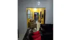 Foto 14 de Casa com 3 Quartos à venda, 128m² em Cidade Universitária, Maceió