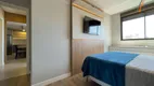 Foto 29 de Apartamento com 2 Quartos à venda, 65m² em Estreito, Florianópolis