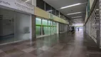 Foto 6 de Sala Comercial para alugar, 35m² em Moinhos de Vento, Porto Alegre