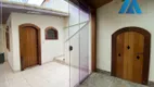 Foto 17 de Casa com 5 Quartos à venda, 264m² em Centro, Vila Velha