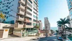 Foto 26 de Apartamento com 2 Quartos à venda, 78m² em Agronômica, Florianópolis