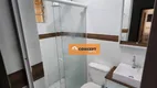 Foto 26 de Casa com 2 Quartos à venda, 98m² em Jundiapeba, Mogi das Cruzes