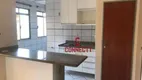 Foto 6 de Apartamento com 2 Quartos à venda, 40m² em Presidente Dutra, Ribeirão Preto