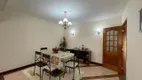Foto 11 de Casa com 4 Quartos à venda, 300m² em Cafubá, Niterói