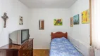 Foto 20 de Apartamento com 2 Quartos à venda, 85m² em Vila Romana, São Paulo