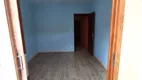 Foto 10 de Sobrado com 2 Quartos à venda, 98m² em Paulicéia, São Bernardo do Campo