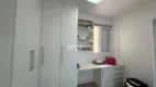 Foto 6 de Apartamento com 2 Quartos à venda, 76m² em Centro, Cascavel