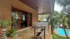 Foto 37 de Casa de Condomínio com 4 Quartos à venda, 750m² em Tamboré, Barueri