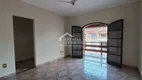 Foto 22 de Sobrado com 4 Quartos à venda, 320m² em Vila Rica, Pindamonhangaba