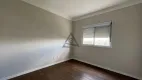 Foto 14 de Apartamento com 3 Quartos à venda, 90m² em Taquaral, Campinas