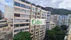 Foto 14 de Apartamento com 1 Quarto à venda, 35m² em Copacabana, Rio de Janeiro