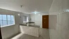 Foto 3 de Casa com 3 Quartos à venda, 100m² em Jardim Cidália, São Paulo