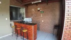 Foto 3 de Casa com 4 Quartos à venda, 173m² em Residencial Morada do Bosque, Goiânia