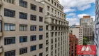 Foto 23 de Apartamento com 1 Quarto à venda, 28m² em Santa Ifigênia, São Paulo